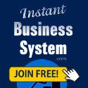 Instant Business System